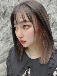 -5M HAIR SALON