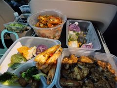 -宝源饺子(麦子店街店)