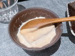 -饭团匠·料理小食堂(玉林店)