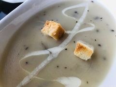 -法兰度航空主题餐厅(河源店)