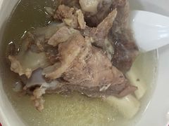 -周震馄饨