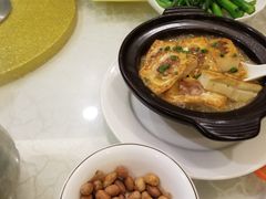 -权记避风塘(鸿记店)