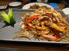 -7017浙菜•建德味(中财店)