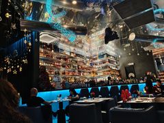 -瑞幸咖啡(龙岗万达广场店)