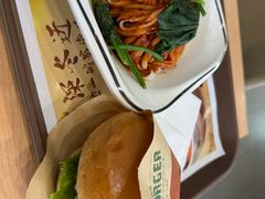-魏家凉皮(祈年大厦店)