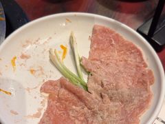 -袁老四重庆老火锅(桐梓坡店)