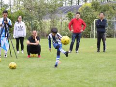 -前小桔亲子创意农场·草莓采摘·露营烧烤