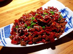 -先启半步颠小酒馆(常熟万达广场店)