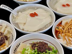 -小谭豆花(西大街店)