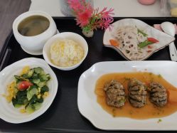 -馨果汇月子产康中心(南湖公园店)