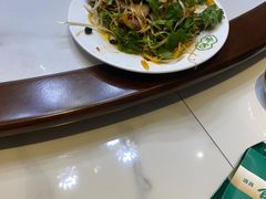 -合记烩面(高新区店)