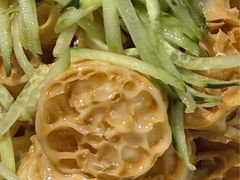 -金谷园饺子·烧烤(人大总店)