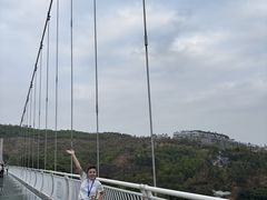 -盈香心动乐园