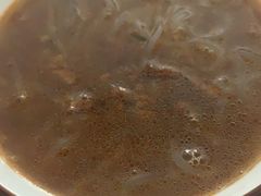 -咬不得高祖生煎·简餐(赛银国际店)