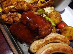 -bluefrog蓝蛙(悠唐购物中心店)