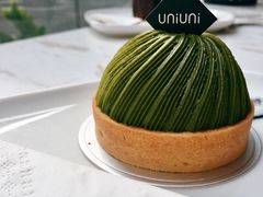 -UNI UNI(环亚凯瑟琳店)