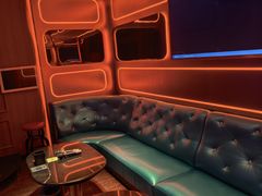 -欢唱KTV(东街店)