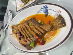 -黑石礁酒楼·海鲜(黑石礁店)