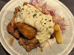-九州酒场ひこぞう(2号店)