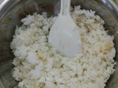 -郑姐私房菜•家常菜