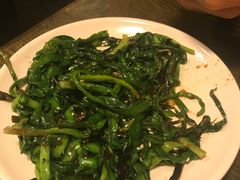 -西单翅酷(西单店)