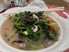 -蛇平饭店(明园路店)