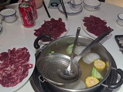 -陈记顺和潮汕牛肉火锅(韩江路店)