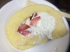 -小西家作(富力爱丁堡店)