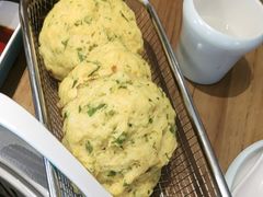 -锅老头铁锅炖•大锅蒸汽海鲜(韩乐坊店)