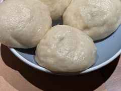 -青桃餐厅