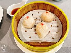-润苑(徐汇店)