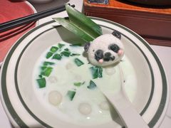 -淘小馆·本帮小馆(九亭金地广场店)