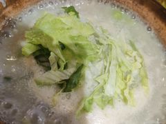 -嘉年华面包房餐厅（饺子馆）(陶然亭店)