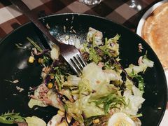 -米斯特比萨(罗斯福店)