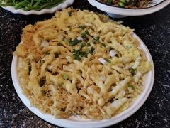 -海韵人家.海景花园经典云南菜(双廊店)
