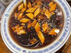 -老雒阳面馆·水席(定鼎门店)