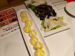 -朴都老北京紫铜火锅(荣成九龙城店)