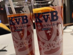 -文兴酒家(晶品店)