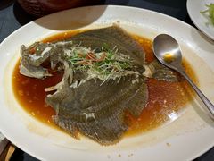 -旺顺阁海鲜广场(亚运村店)