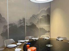 -日食记精菜馆(建邺万达店)