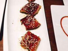 -井圣日膳(万达店)
