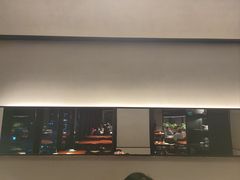 -外婆家(西溪印象城店)