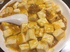 -老瑞福上海菜(人民广场店)