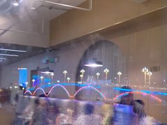 -前王院•巧克力海鲜市集餐厅(万平口店)