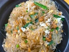-景隆乳鸽王海鲜餐厅(溪涌店)