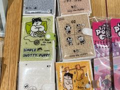 -天津万象城