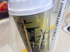 -大悦城(沈阳中街店)