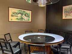 -东莱海上(长宁来福士店)