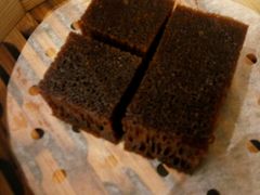 红枣糕-稻香酒家·35年老字号(侨光店)