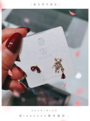 点击看大图 -Wisezone唯点穿耳打耳洞专业国际连锁品牌